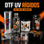 Envía tus pliegos DTF UV de hasta 56 cm de ancho