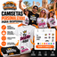 Camisetas personalizadas para despedidas