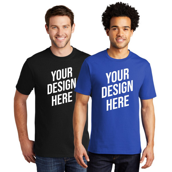 Camisetas personalizadas para despedidas